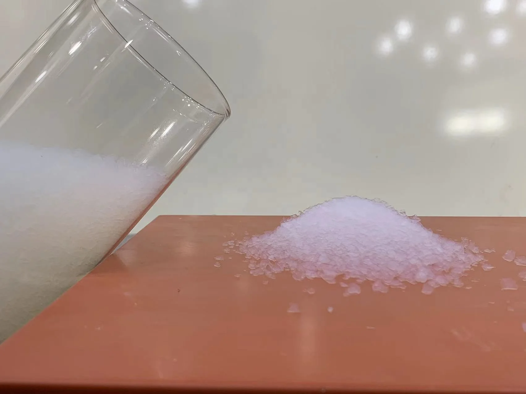 High-Technology New Insulation Materials Low Thermal Conductivity Silica Aerogel Powder for Aerospace Insulating