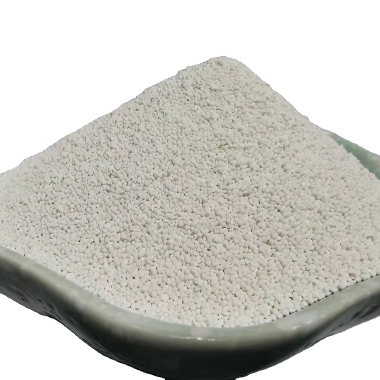 High Quality Durable Using Various Price Dc 92.5% Calcium Carbonate Particles Caco3