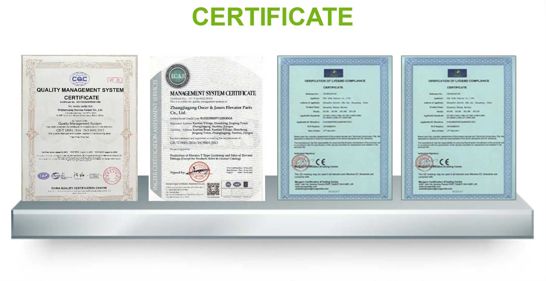 
Factory Price High Natural GMP CAS 149-32-6 Erythritol 