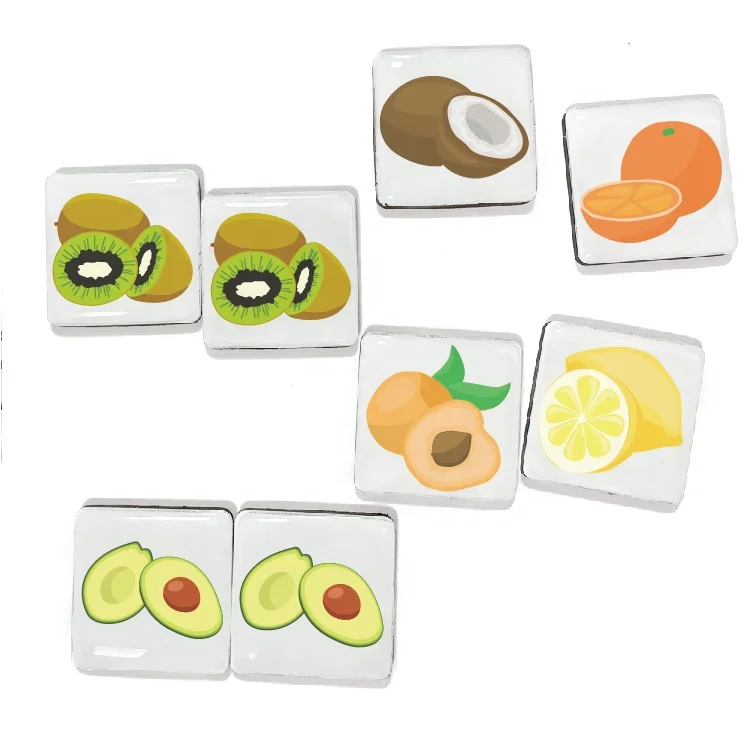 RTS epoxy magnet-026.jpg