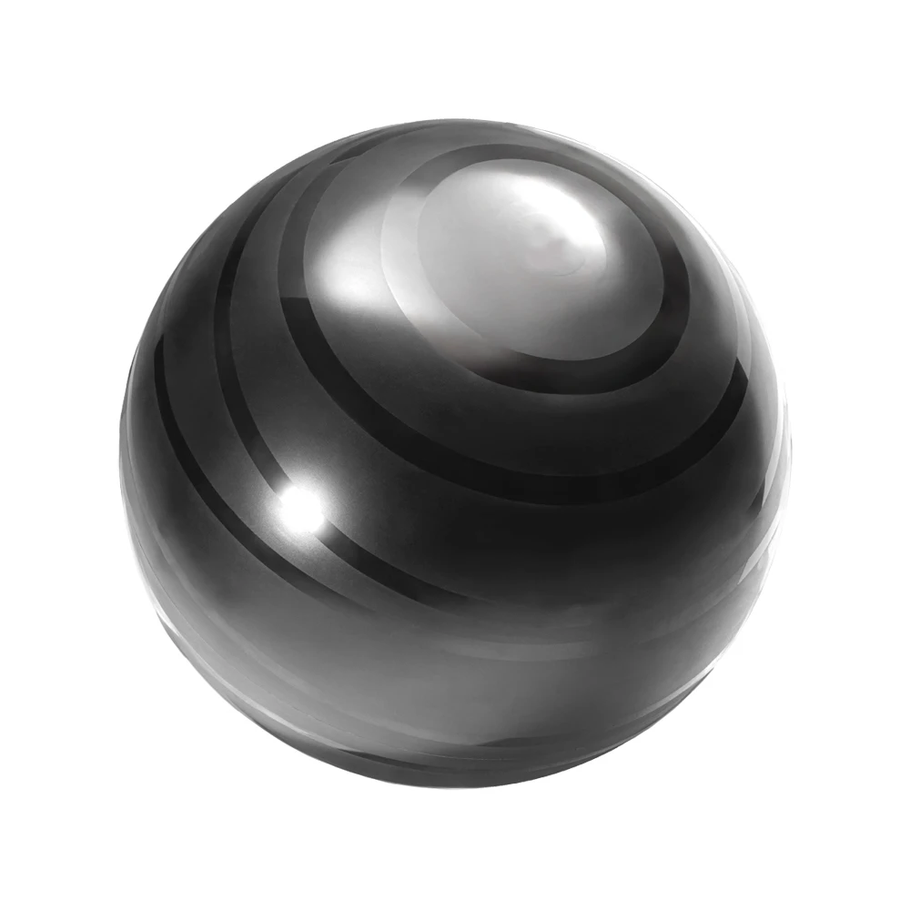 Pilates ball