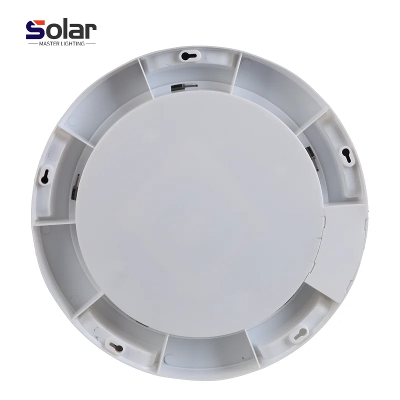 Indoor Solar Ceiling Light Factory Direct With Remote Control Solar Light Lamp For Indoor Indoor Solar Light Home House