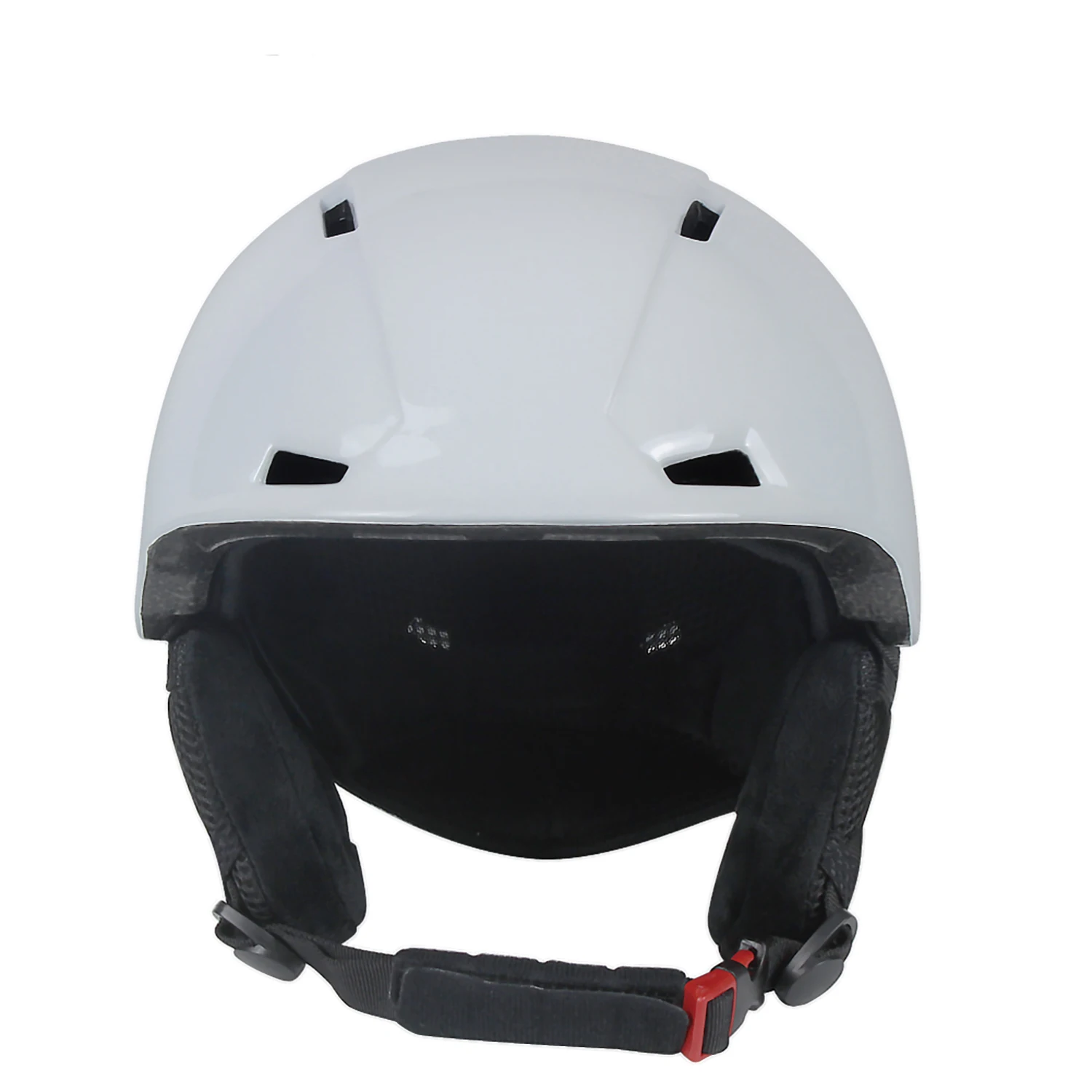 
New Multi-Sport Helmet with Brim for Youth Adults Snowboarding CE Certified Custom Ski Snow Helmets 