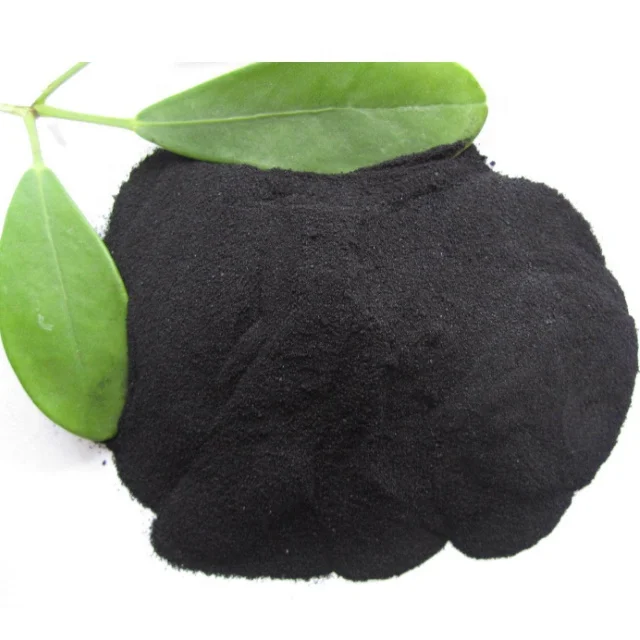 buy seaweed Hot Selling Fertilizer for Fruit seaweed organic granular fertilizer
