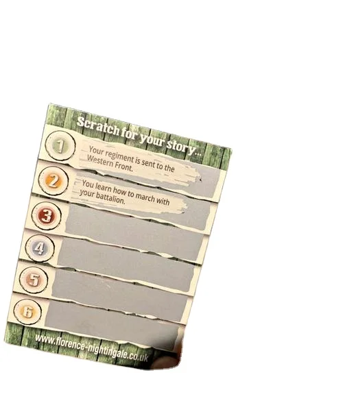 
Предоплаченных пополнить телефон карты лотерея печати скретч-карты/телефон визитная карточка с заказной печати 