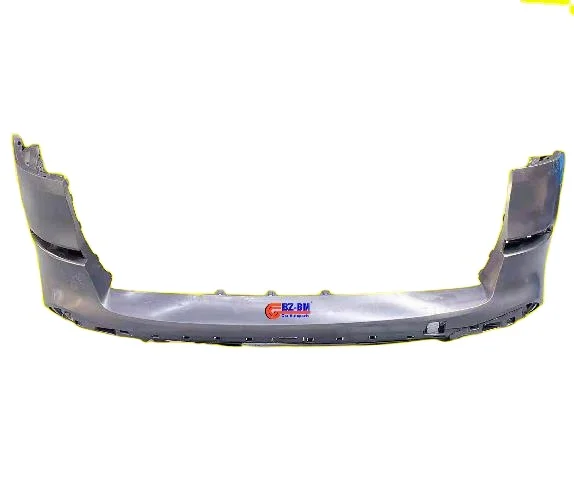 BUMPER GRILLE  LH  G05 X5 51118099731