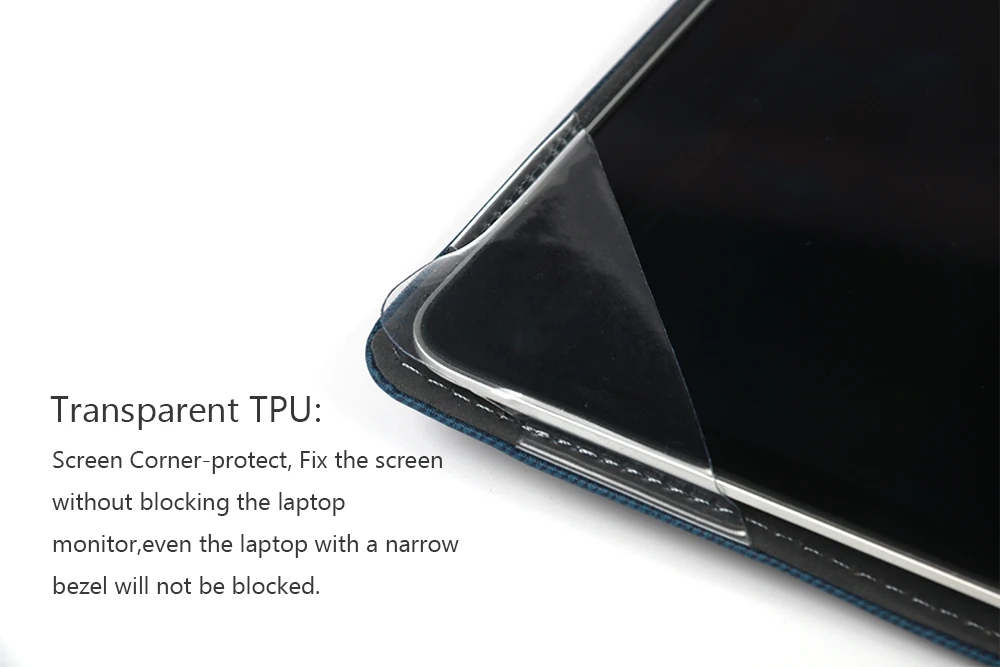 Чехол для ноутбука HP Envy X360 15-DSxxxx 15 6 дюймов PU кожаный чехол-книжка защитный чехол струйного принтера 15-DRxxxx