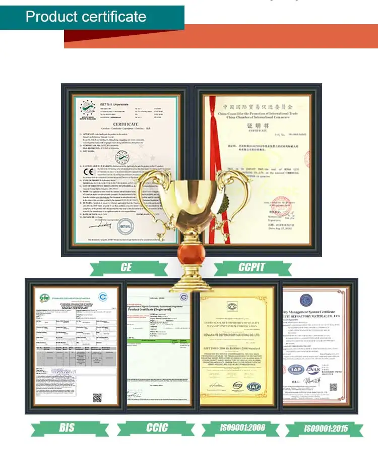 Heat Resistance 0.2Mm Thickness Plain Woven Fiberglass Fabric Fiberglass Glass Fiber Cloth Roll for Cooling Tower