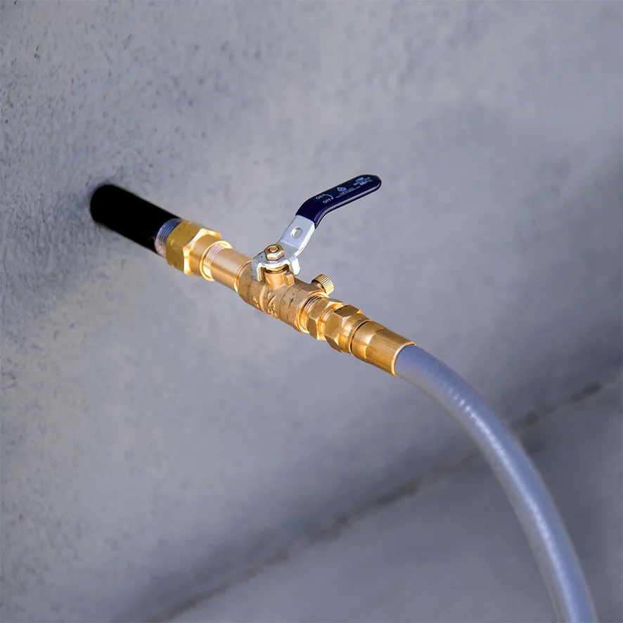 Champion New Arrival 8kw  LPG NG Tri Fuel Electric Home Use Open Frame gasoline Generators with CO Shield