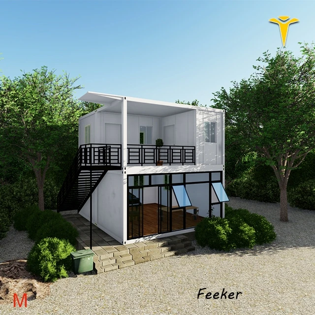 Prima сборный контейнерный Дом Роскошный Новая Зеландия Австралия деревянный мобильный дом трейлер для путешествий маленький на колесах