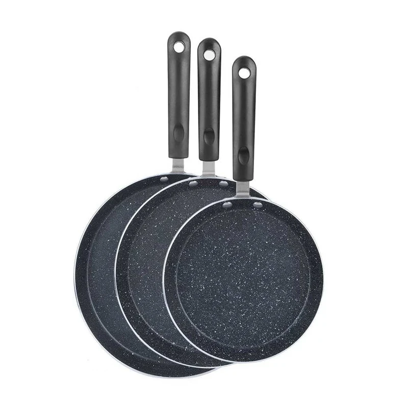 2-piece bakeware muffin pan cookie sheet cake non stick tava pan pizza pan