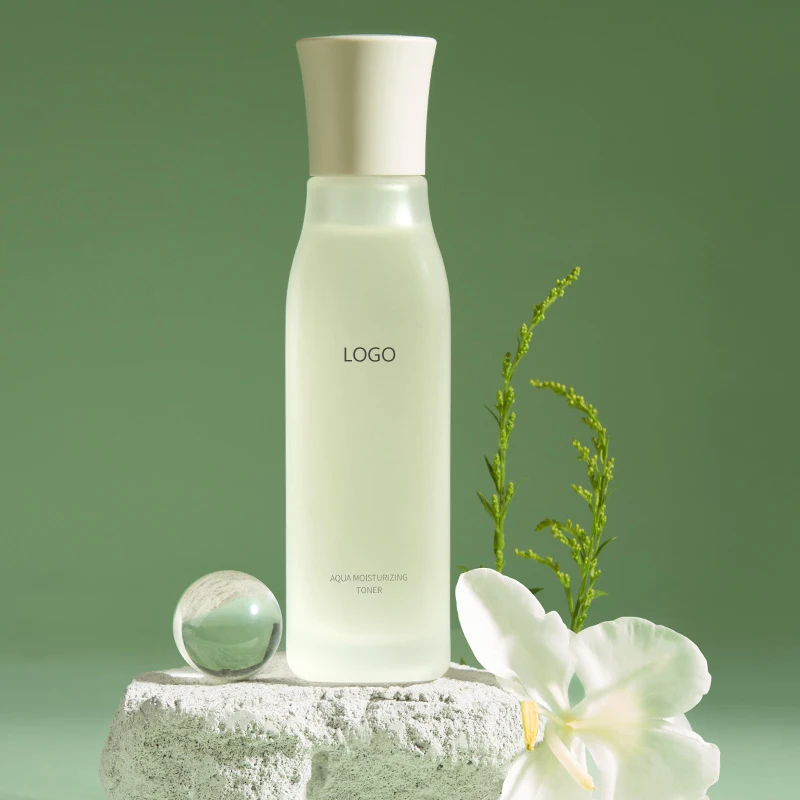 Тоник Retionl отбеливающий уход за кожей отшелушивающий светящийся тоник