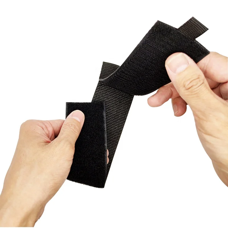 
Hook Pool Hose Hangers Extension Cord Holder Organizer Heavy Duty Storage Straps Fit With Garage 