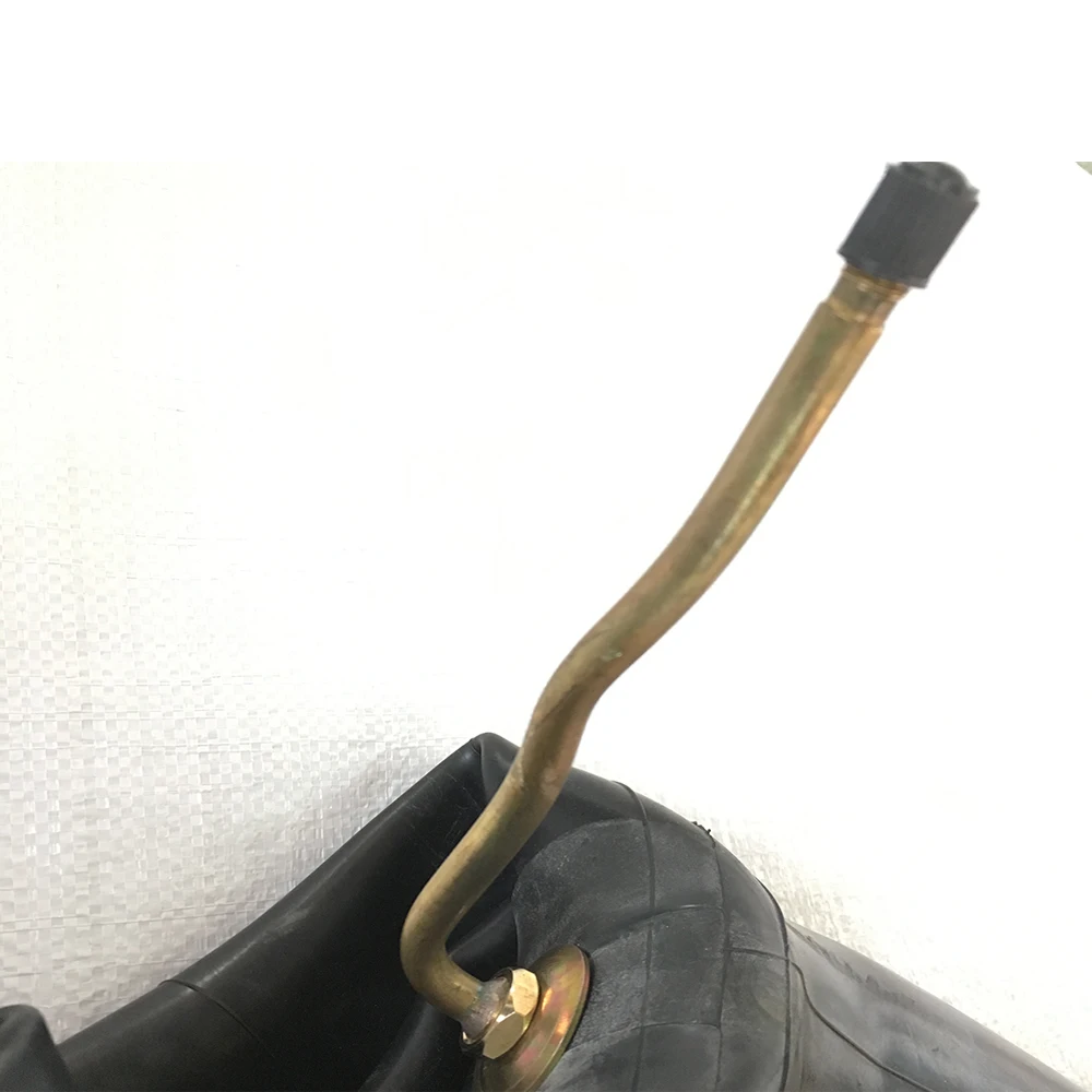 Factory Direct Selling High Quality Agricultural Inner Tube 23.1-26