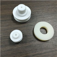 CNC machining parts (110).jpg