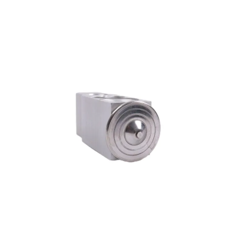 Новый расширительный клапан 306-5618 3065618 для двигателя C3.3B C2.4 C2.6 C1.7 305.5E 308E 308E2 CR 583T 587T CD-54B D7E LGP