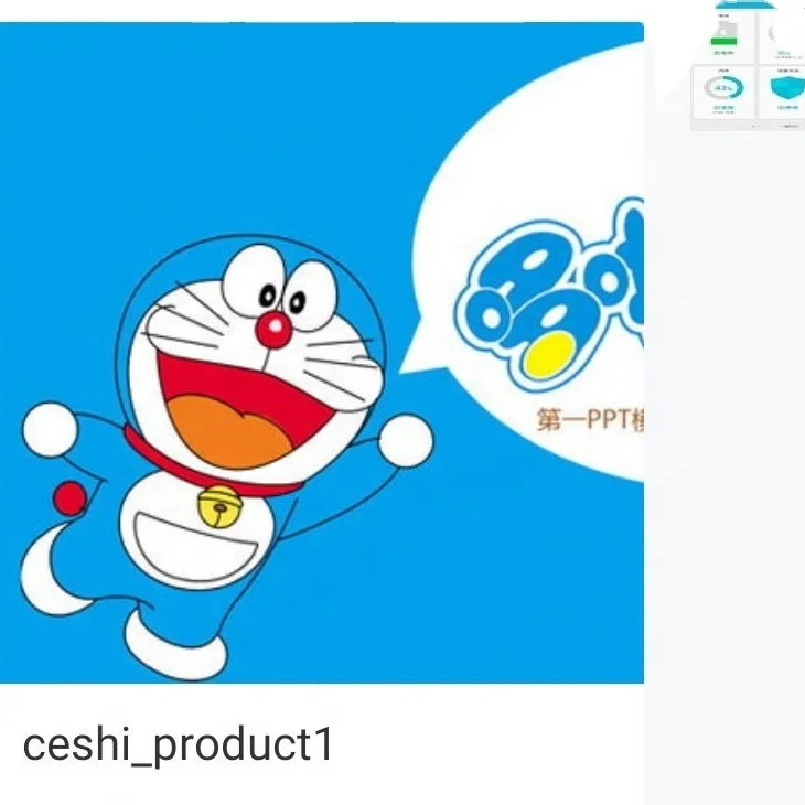 2020 Summer New Design Women S Casual Skirt Dress Custom Satin OEM Customized Spandex Silhouette Anti CHINA Technics Logo Style