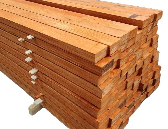 1-7/8 x 11JAS  australian standard pine laminated structural lumber lvl beams