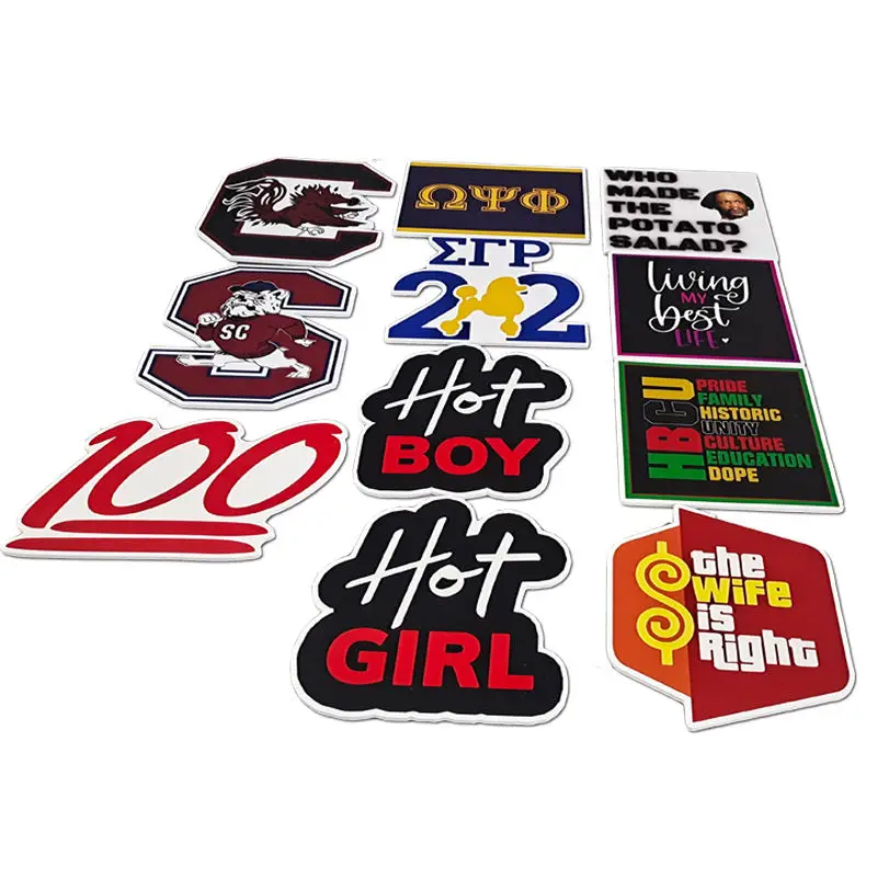 Party Photo Booth Props Beautiful and Vibrant Photobooth Props for Weddings Birthday