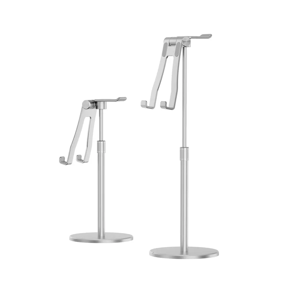 Easy to assemble convenience adjustable protector for phones