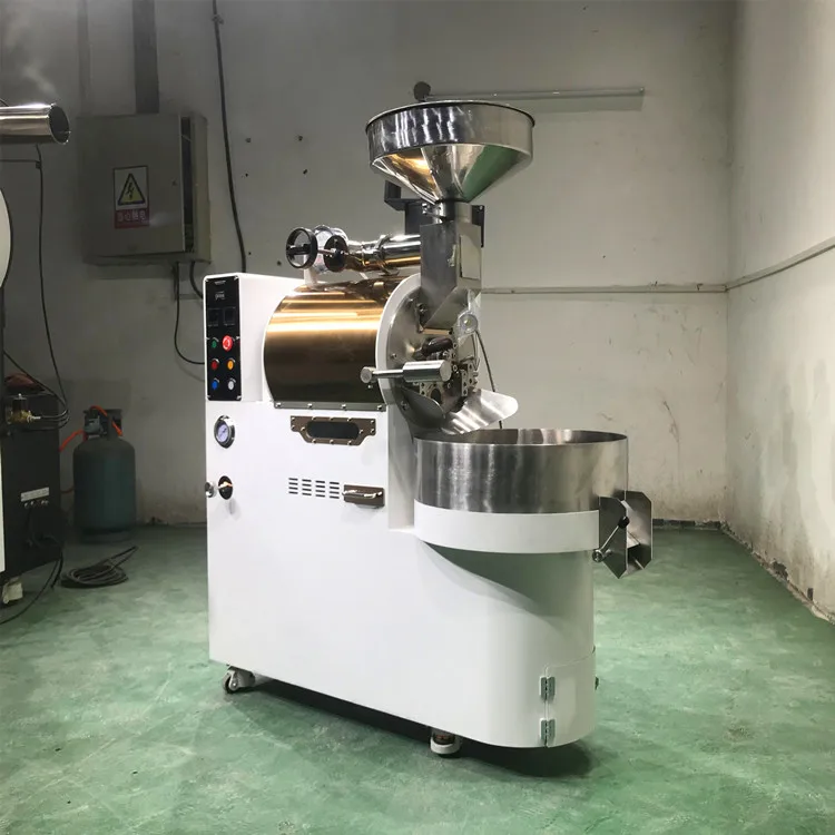 probat machine garanti roaster 5kg commercial coffee bean roasters