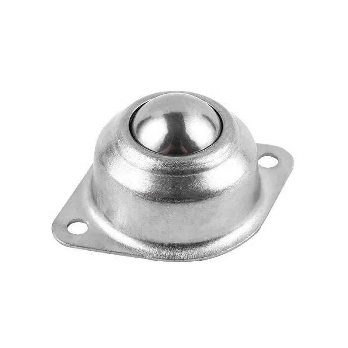 CY15A bearing.jpg