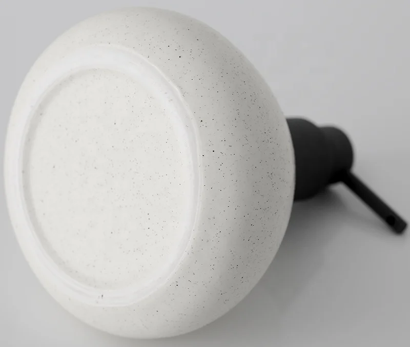 
Home accessories new modern bathroom products wedding gifts for guests practical Toilet Accessories Set 