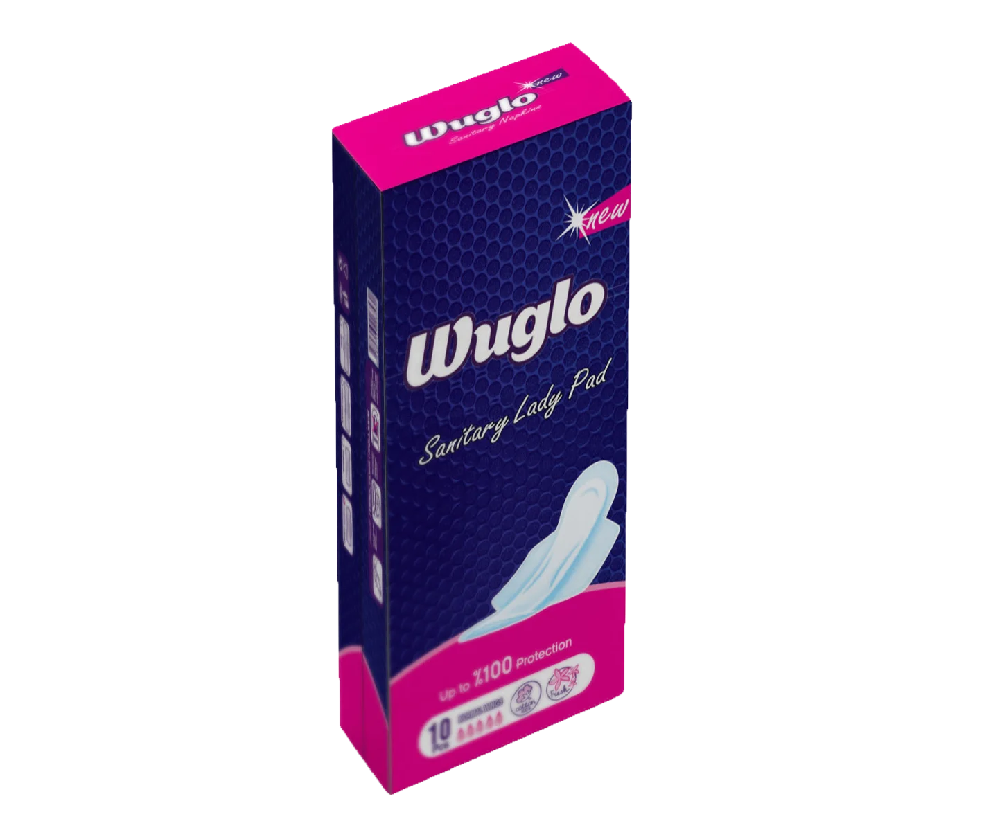 WUGLO KADIN PEDI KALIN UZUN.png