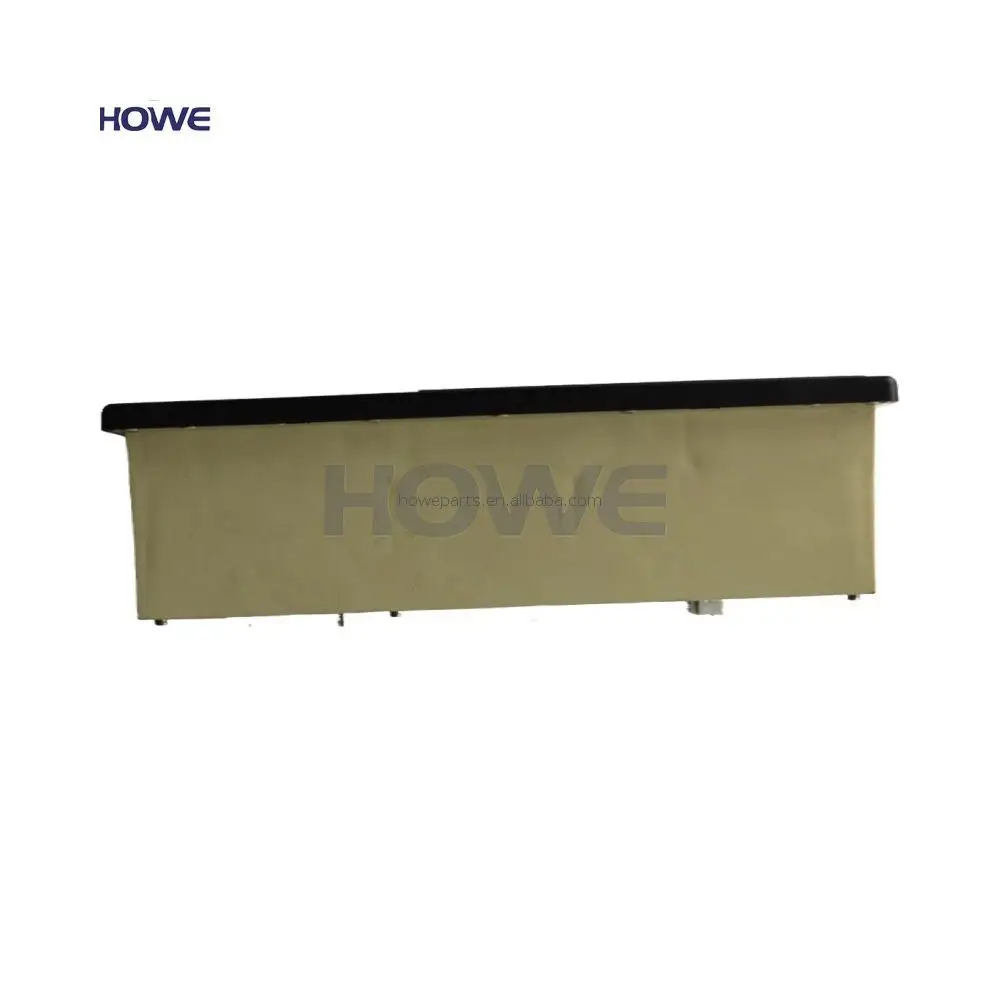 KATO ЖК-монитор панель для экскаватора HD820-3 HD820-2