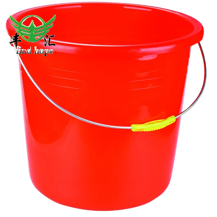 Factory Metal Iron Bucket Handle for Pail Galvanized Wire Bucket Handle