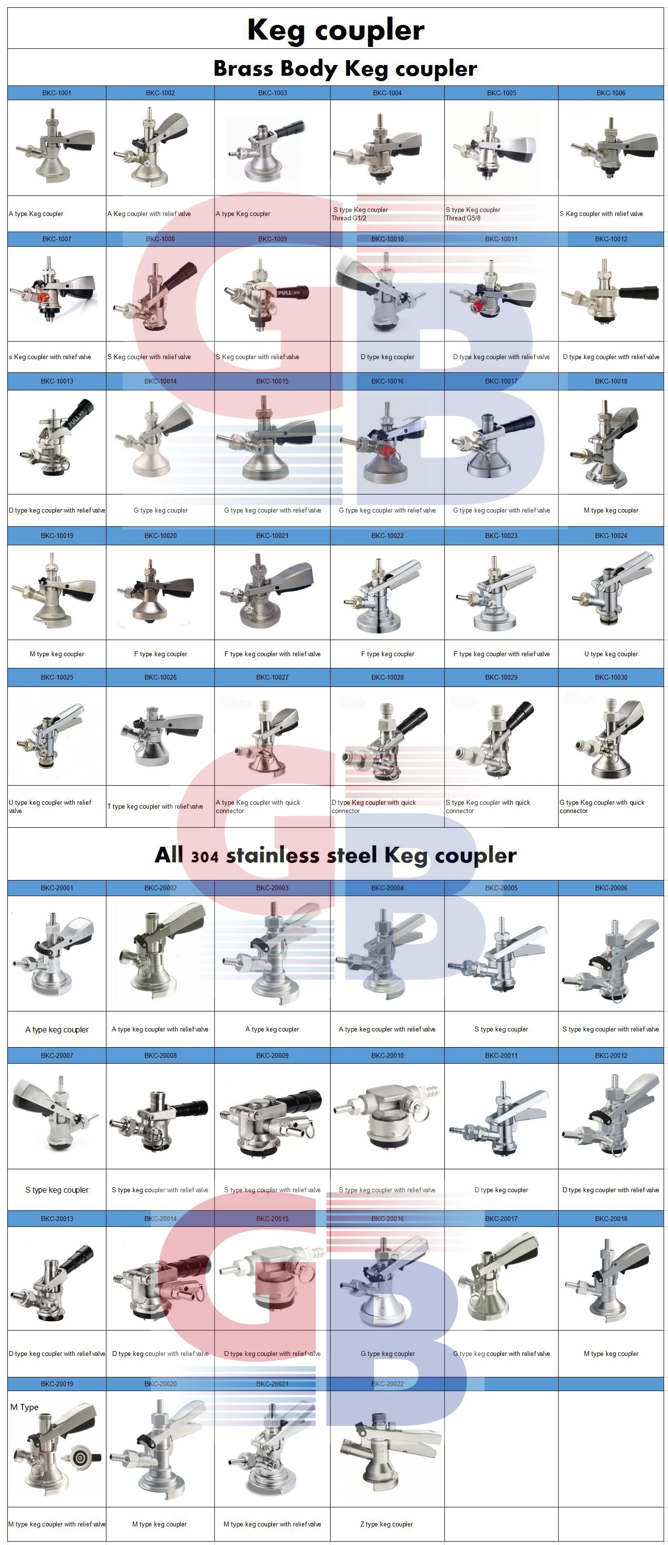 Similar products.jpg