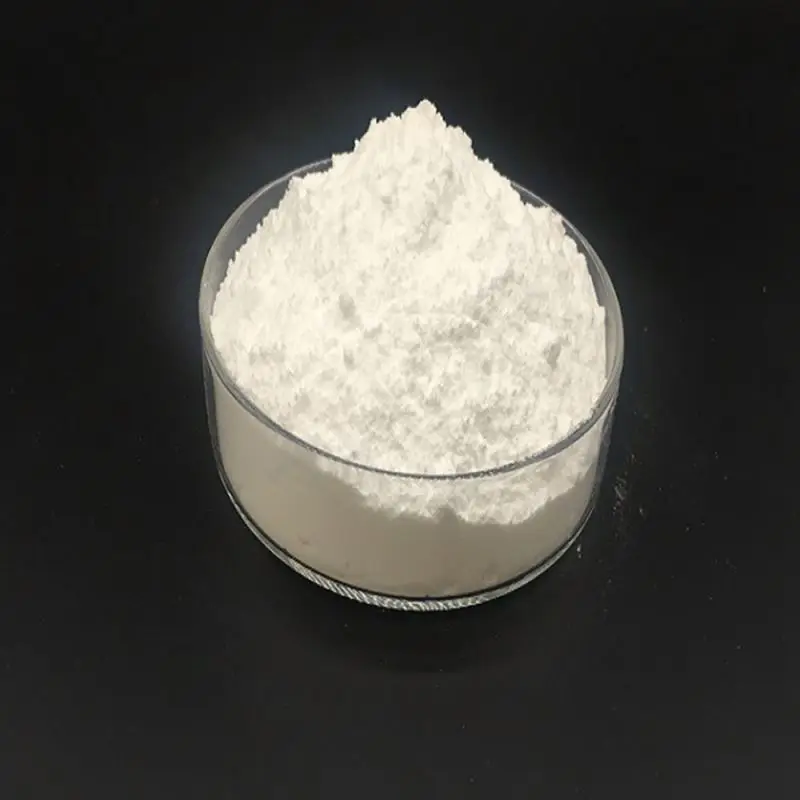 Hot Sale Best Quality Chlorine tcca 90% chlorine granules trichloroisocyanuric acid tcca 90% chlorine tablet