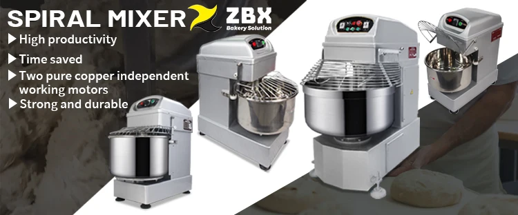 hs spiral mixer.jpg