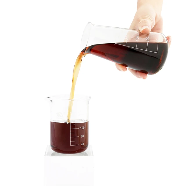 Factory Supply Epoxy Resin Hardener Epoxy Flooring Primer And Middle Coating Material Epoxy Curing Agent