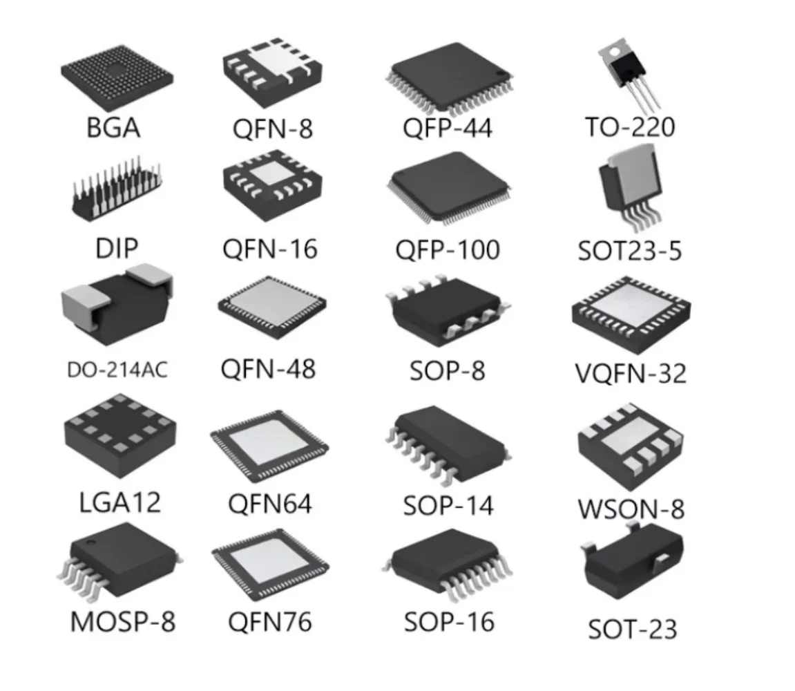 EC200UEU EC200U-EU EC200UEUAB-N05-SNNSA LTE CAT1 modem 4G Module Development Core Board Quectel EC200U Series Core Board