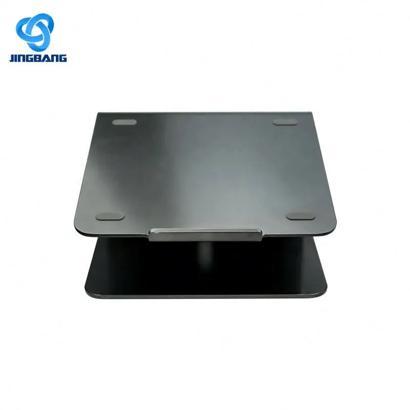 Disposable Notch Expander Profile Pantograph for Aluminum Platelets Jinan Allwin Cnc Machinery Co Ltd Sheet Metal