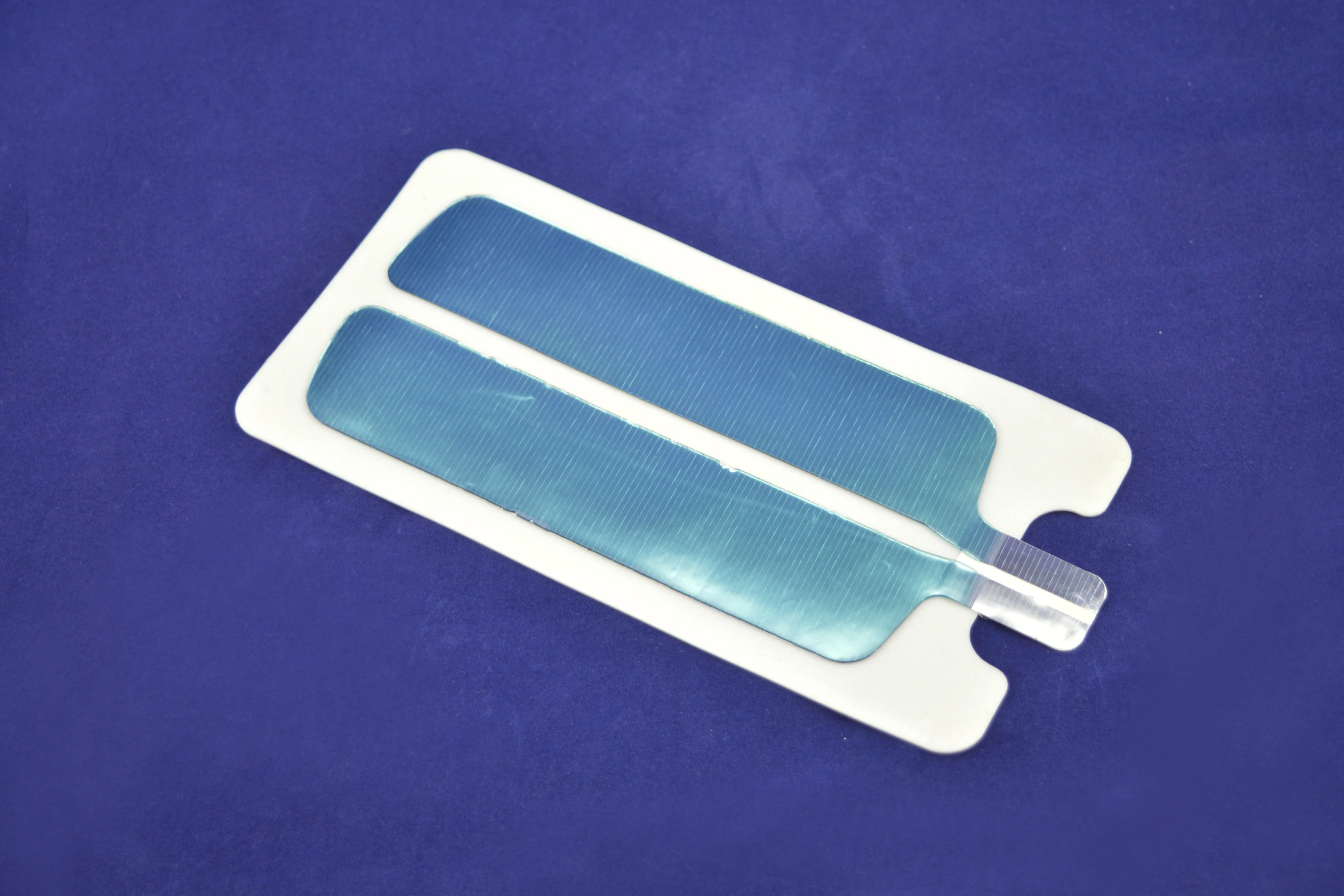 Wholesale Neutral electrode negative Plate Grounding padsMatch with Electrosurgical Generator