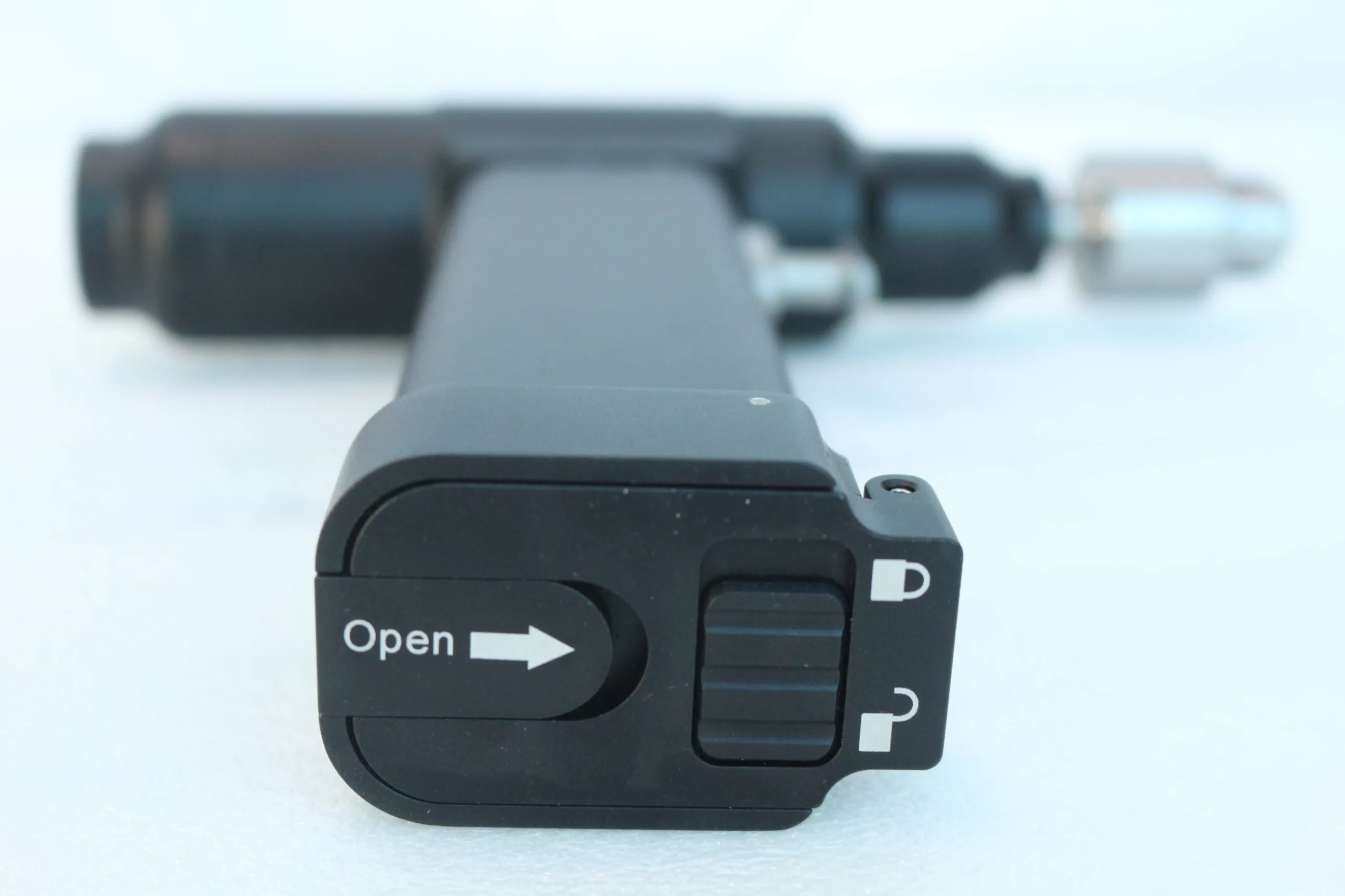 LTSB01 Cheap medical equipment Bone Drill For joint, trauma, neurosurgery open heart surgery