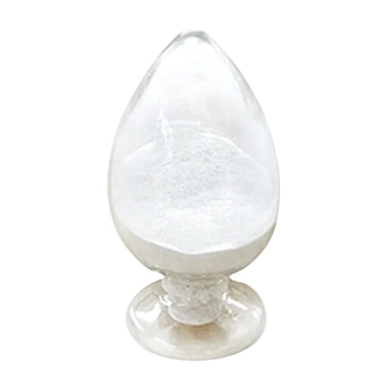 Стимулятор роста растений индол 3 масляная кислота ИБА 98% TC CAS 133-32-4