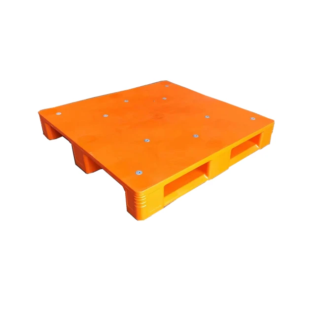 Сверхмощный желтый или белый цвет пластиковые поддоны для гигиенических и медицинских целей