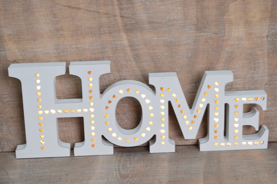 Лучшее качество, индивидуальные алфавитные огни, шатер, буквы, декоративные вывески, светодиодные неоновые огни