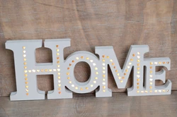 Лучшее качество, индивидуальные алфавитные огни, шатер, буквы, декоративные вывески, светодиодные неоновые огни