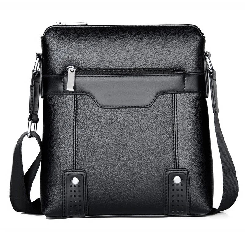 2023 trending products mens crossbody shoulder bag messenger luxury business casual bags