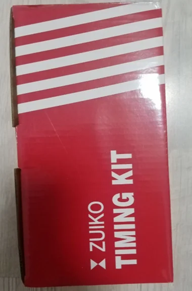 lat le5 le9 timing chain kit for chevrolet cobalt malibu 2.0l 2.2l 2.4l engine 24461834 kv-03 9piece