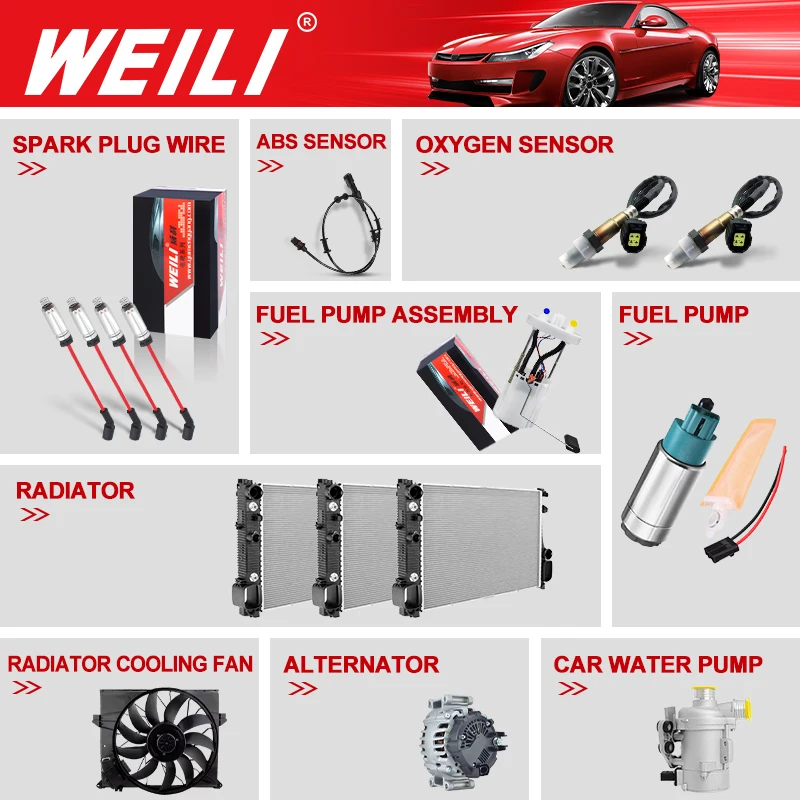 Wholesale Price Car Engine Oil Filter 2761800009 A2761800009 For Mercedes-Benz E400 GL550 ML350 High Quality Auto Spare Parts