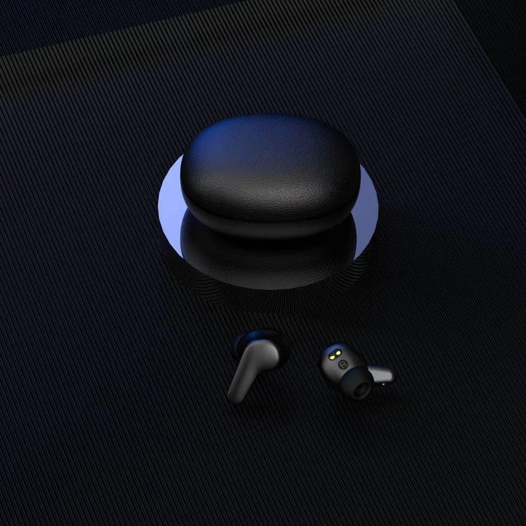 Лучшие продажи розовый RGB свет шумоподавление ANC регулируемый ремешок PS4 игровая гарнитура наушники для леди геймера и высококлассного игрока