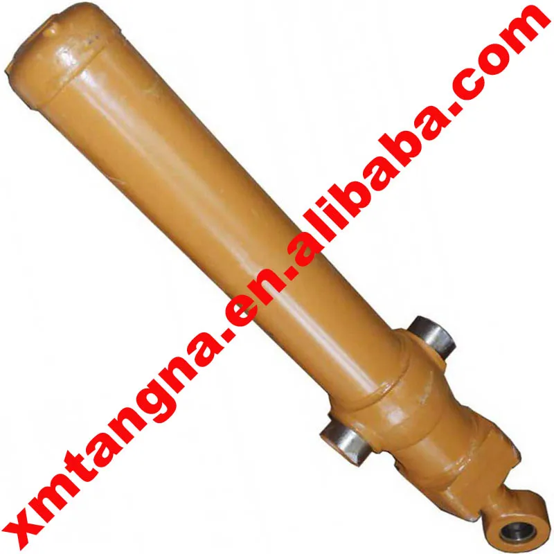 7J-9690 7J-9691 7J-9692 CYLINDER GP-LIFT for 950 WHEEL LOADER 5J-1564 6J-7513 340-2686