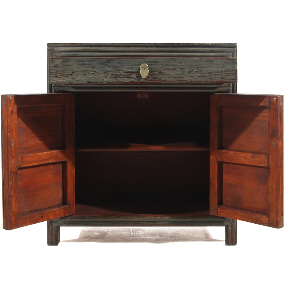 
antique furniture bar cabinet living room cabinet home antique chinese reproduced sideboard home storage cabinet 