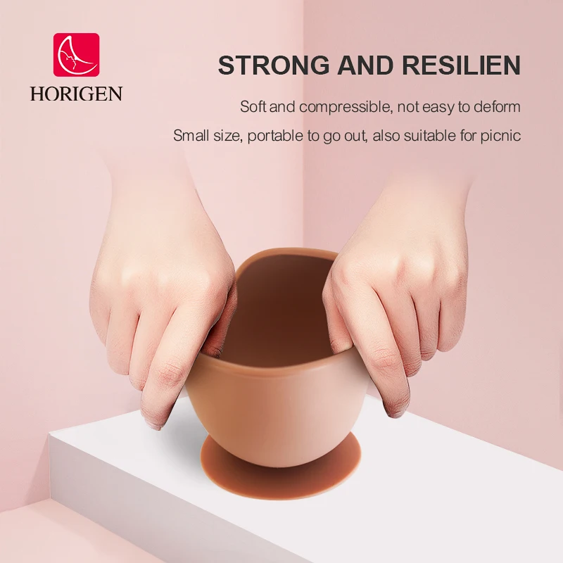 factory OEM custom supplies food grade silicone baby bowl spoon sets bpa free kids silicone tableware