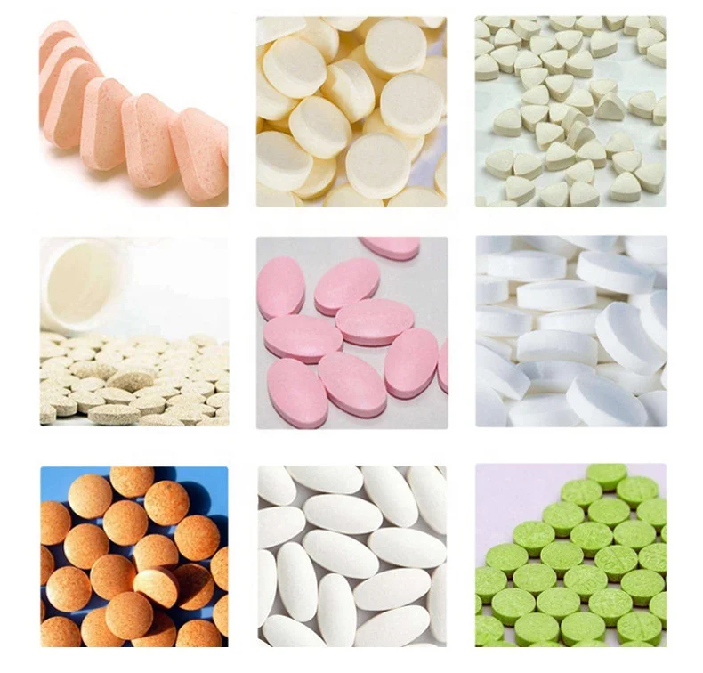 OEM/ODM Private Label Natural Pet Probiotic Nutritional Supplement Powder Prebiotics And Probiotics For Dogs